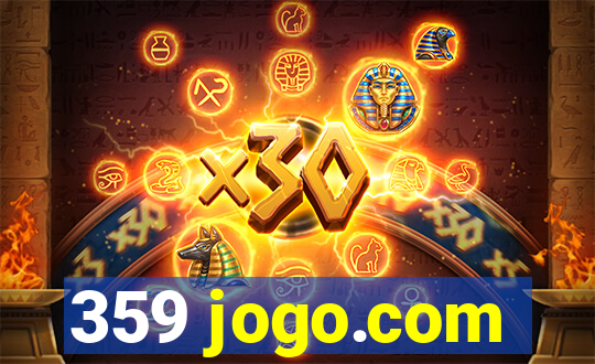 359 jogo.com